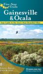 Five-Star Trails: Gainesville & Ocala - Preview