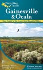 Five-Star Trails: Gainesville & Ocala - Preview