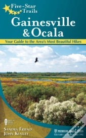 Five-Star Trails: Gainesville & Ocala