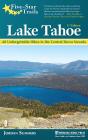 Five-Star Trails: Lake Tahoe - Preview