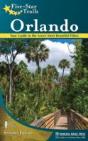 Five-Star Trails: Orlando - Preview