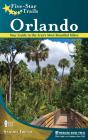 Five-Star Trails: Orlando - Preview