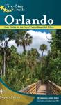 Five-Star Trails: Orlando - Preview