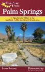 Five-Star Trails: Palm Springs - Preview