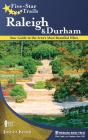 Five-Star Trails: Raleigh And Durham - Preview