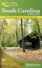 Five-Star Trails: South Carolina Upstate - Preview