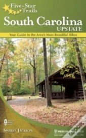 Five-Star Trails: South Carolina Upstate