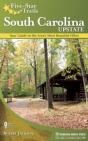 Five-Star Trails: South Carolina Upstate - Preview