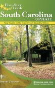 Five-Star Trails: South Carolina Upstate
