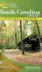 Five-Star Trails: South Carolina Upstate - Preview