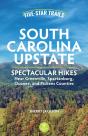 Five-Star Trails: South Carolina Upstate - Preview