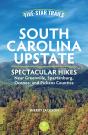 Five-Star Trails: South Carolina Upstate - Preview