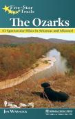 Five-Star Trails: The Ozarks