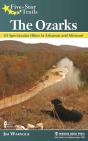 Five-Star Trails: The Ozarks - Preview