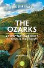 Five-Star Trails: The Ozarks - Preview