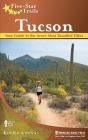 Five-Star Trails: Tucson - Preview