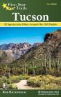 Five-Star Trails: Tucson - Preview