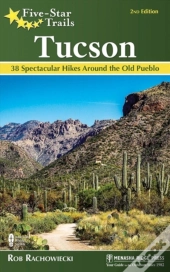 Five-Star Trails: Tucson