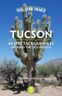Five-Star Trails: Tucson - Preview