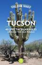 Five-Star Trails: Tucson - Preview