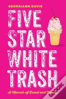 Five Star White Trash