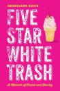 Five Star White Trash - Preview