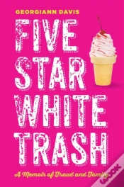Capa do artigo Five Star White Trash