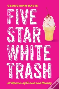 Capa do artigo Five Star White Trash