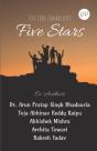 Five Stars 2.... - Preview