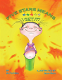 Five Stars Means I Get It! - Preview