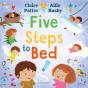 Five Steps To Bed - Preview