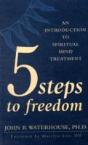 Five Steps To Freedom - Preview