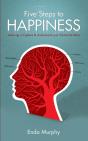 Five Steps To Happiness - Preview