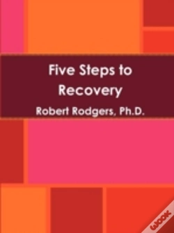 Capa do artigo Five Steps To Recovery
