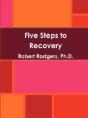 Five Steps To Recovery - Preview