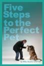 Five Steps To The Perfect Pet - Preview