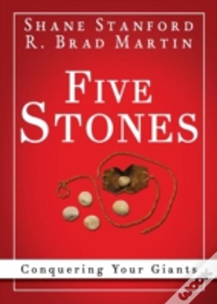 Five Stones
