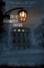 Five Stories High - Preview
