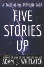 Five Stories Up - Preview