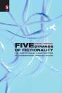 Five Strands Of Fictionality - Preview