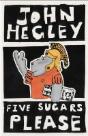 Five Sugars Please - Preview