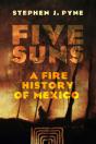 Five Suns - Preview