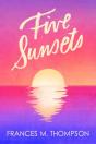 Five Sunsets - Preview