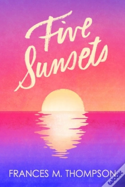 Capa do artigo Five Sunsets