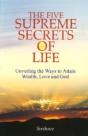 Five Supreme Secrets Of Life - Preview
