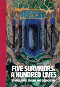 Capa do artigo Five Survivors, A Hundred Lives