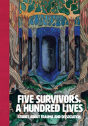 Five Survivors, A Hundred Lives - Preview