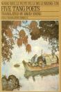 Five T'Ang Poets - Preview