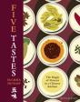 Five Tastes - Preview