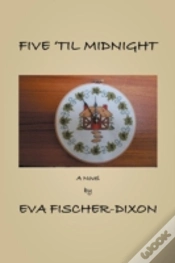 Capa do artigo Five 